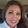 AudreyT4NM's profile picture. Republican Nominee NM Senate Dist. 9 '24 SOS '22 GOP Nominee, Political Dir. RNHANM,  America First Coalition Candidate, NM LUCA Exec. Director 
🇺🇲 America #1