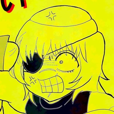 カタゴンさんのプロフィール画像