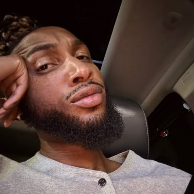 Don't take me seriously. Instagram: dantemeans