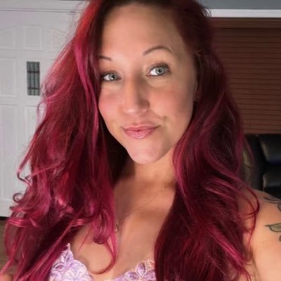 NJ Exxxotica 10/23-26 | Sensual & Spicy | Naturally Curvy & Tatted Bi Milf | Content Creator/Nuru Masseuse/Soft Domme | https://t.co/icBRX9cF9h