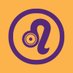 Lio Network (@lio_network) Twitter profile photo Lio Network (@lio_network) Twitter profile photo