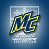 MerrimackTFXC's profile picture. Official Twitter Account of Merrimack College Track & Field and Cross Country! Follow for news throughout the year and updates from meets and invitationals!