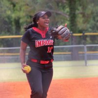 Iman Wright 2026 (@imanwright08) 's Twitter Profile Photo Iman Wright 2026 (@imanwright08) 's Twitter Profile Photo