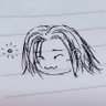 laun_otogamer's profile picture. #DDR は実質ジム｜KAC（2023）DDR女性部門 予選9位｜DDR頂上決戦2024 女性部門 予選5位｜#BPLチームレジャーランド Team Advisorでした（#BPLS4）