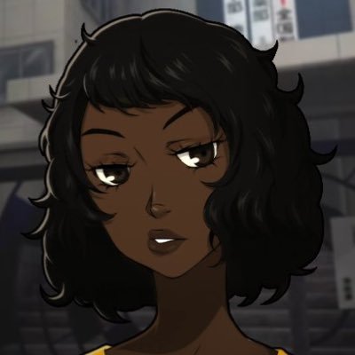 Kawakami's TAさんのプロフィール画像