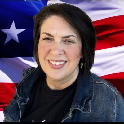 @LinchCharity