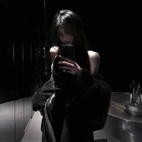 媽 (@mamaiiiis) 's Twitter Profile Photo 媽 (@mamaiiiis) 's Twitter Profile Photo