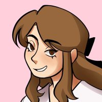 Anne :3 🌸 (@_annemations) 's Twitter Profile Photo Anne :3 🌸 (@_annemations) 's Twitter Profile Photo