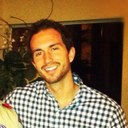 Derek Clegg - @dclegger - Twitter