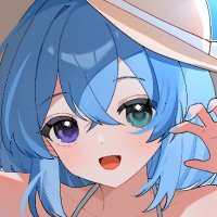 Leifa (@_leifa) 's Twitter Profile