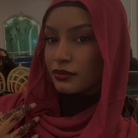 celosave (@manahilabass) 's Twitter Profile