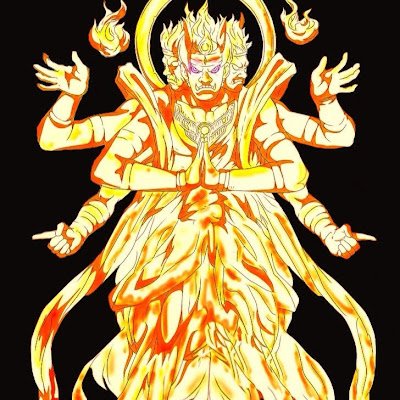 Rikymaru_07's profile picture. 