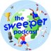 The Sweeper Profile picture