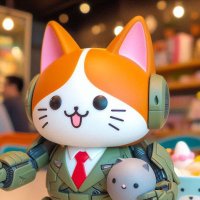 だっかす🐱 (@njt7syl1v9fyt9b) 's Twitter Profile