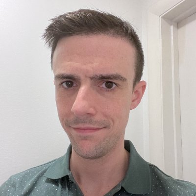 34m with buttloads of mental illness and a craven need for validation. Also I like Pokemon a lot.