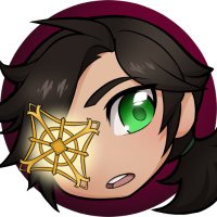 OstravaVT (@ostravavt) 's Twitter Profile