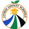 CitrusSchools's profile picture. The official Twitter page of the Citrus County School District.