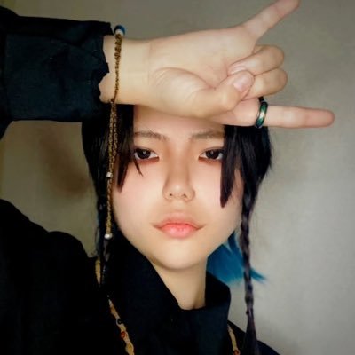 airi_dance_love's profile picture. 愛莉です🤘16old 🇯🇵 POPPING&LOCKING