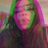 GhoulMermaid's profile picture. Star Wars nerd Also Love horror movies! Just here to make Star Wars friends and twitter friends. The Armorer