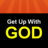 GetUpWithGod's profile image