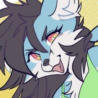 🌟 blush 🌟 COMMS OPEN (@blushcolorz) 's Twitter Profile