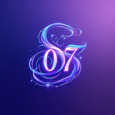 A small streamer that enjoys destressing and dabbling in games, always up for conversation :) feel free to come hangout!