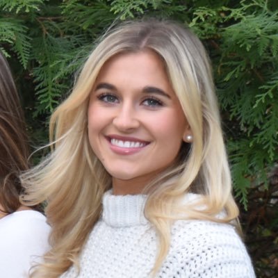 brookeleighcurry Profile