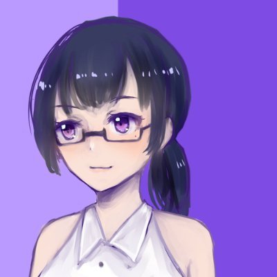 占病すいな🧵さんのプロフィール画像
