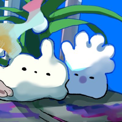 Ichi_sosak's profile picture. 自創作のための垢！！ 無断転載禁止AI学習禁止