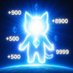 Aura (@auraerc20) Twitter profile photo Aura (@auraerc20) Twitter profile photo