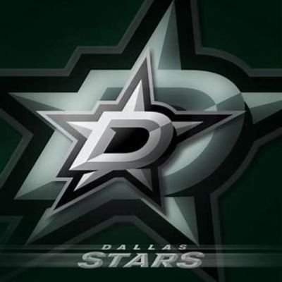 Big D Sports (Stars #DallasCowboys #mffl) - First God, family n PS5 (#PlayStationGuy) - #ChristCommissionFellowship (CCF)