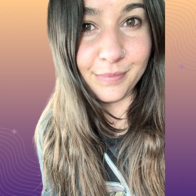 mom life 💜 #brewery social media manager 🍻 probably playing in nature 🍂🦖🌲🪨🍄 Disc Golf #pdga #169950 🥏