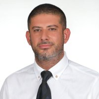 Mahmut Sercan Demirtaş (@msercandemirtas) 's Twitter Profile Photo Mahmut Sercan Demirtaş (@msercandemirtas) 's Twitter Profile Photo