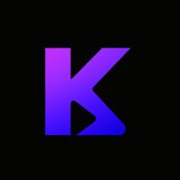 Klippy AI (@klippy_ai) 's Twitter Profile
