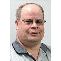 Alan Ford (@starsptseditor) 's Twitter Profile Photo