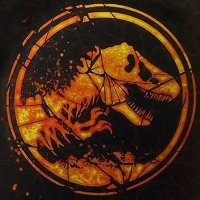 Elf (@elf340) Twitter profile photo