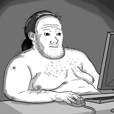 Birul3iby13's profile picture. 