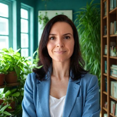 I write science fiction with a touch of romance. I'm a former mechanical engineer and current French teacher, and my writing reflects my R brain / L brain mix!