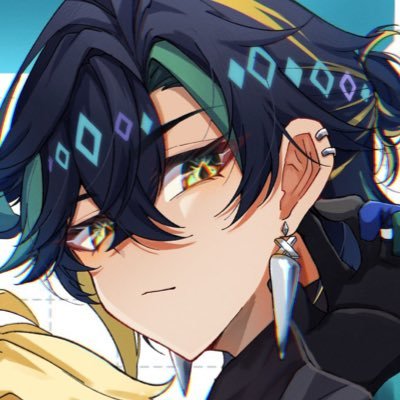柊野れんさんのプロフィール画像