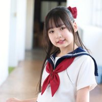 まゆページ♡⃜ a694vZvT_200x200.jpg