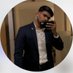 Saurabh verma - Realtor (@saurabhv56002) Twitter profile photo Saurabh verma - Realtor (@saurabhv56002) Twitter profile photo