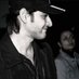 Subhash Varma (@subhaashvarma) Twitter profile photo Subhash Varma (@subhaashvarma) Twitter profile photo