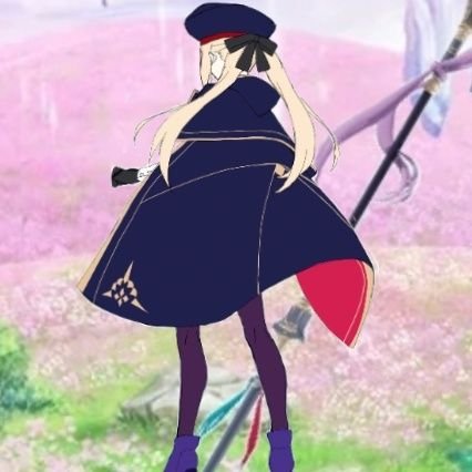 田舎妖精さんのプロフィール画像