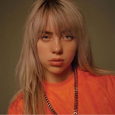 | I’m 23| gay asf| loves having fun etc| loves animals |in love with the most amazing girl in the world| she/her| les|tiktok👇🏻