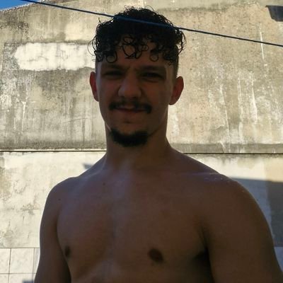 lucasdiniz22_'s profile picture. Vasco
Jornalismo | UERJ
