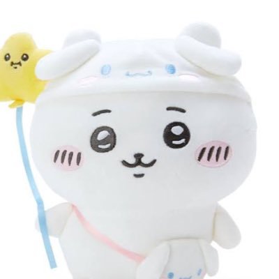 取引垢 ⛄️💙 拒否無し / 25↑ / 取引経験多数 / LINE・個人情報交換◎ / 出来る限り迅速な返信心掛けてます📩