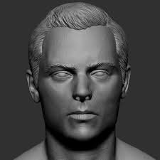 donetional's profile picture. 