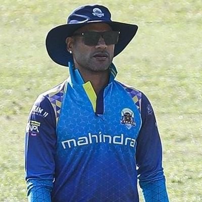 SachinKumar5284's profile picture. 