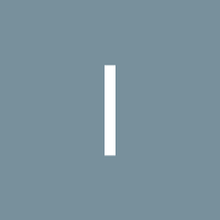 الرمز 79 (@hnirpt2rks88654) 's Twitter Profile
