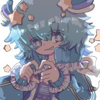 くもり☁️ (@9mo9momo) 's Twitter Profile Photo くもり☁️ (@9mo9momo) 's Twitter Profile Photo